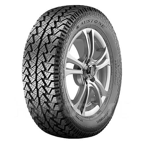 Austone Athena SP-302
