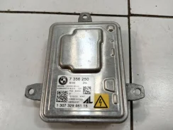 ���� ���������� ����� Mini Cooper Countryman R60 [63117356250] 63117356250 ����