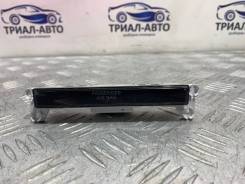,   Kia Sportage 2010-2016 959603U000 3 D4HA 2.0   959603U000 