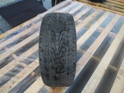 Nexen Roadian HP. , /,  30 % 
