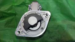 ������� Hyundai 3610022100, ����� � - 7312 36100-22850 3610022850 ����