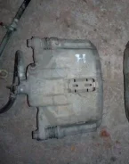 ������� �������� ����� 45210SV4003 ����