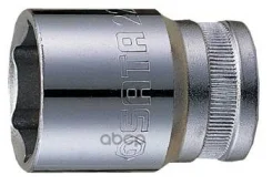 ������� �������� 1/2" 34�� SATA 13321 SATA ����