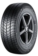 Continental VanContact Viking