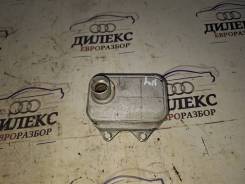 �������� �������� Audi A4 (B8) 2007-2015 2008 [06J117021J] 06J117021J ����