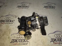 ����� ������� (�����) Audi A4 (B8) 2007-2015 2008 [06H121026DN] 06H121026DN ����