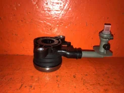 ��������� �������� Nissan Almera NBN5004 NBN5004 ����