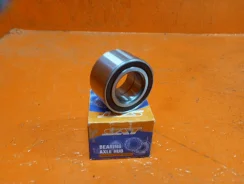 ��������� ������� Mazda Capella GD6P STS10H26151, �������� STS10H26151 ����
