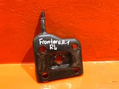����������� OPEL Frontera 5, ������ ����
