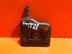 ����������� OPEL Frontera 5, ������ ����