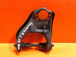 ����� OPEL Frontera 5, ����� �������� ����