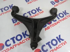����� JEEP Cherokee KK 2007-2014, ������ �������� ����