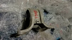 ������� ��������� ����� 1122040U02 ����