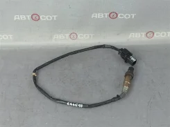 ������-���� Porsche Cayenne 958 2011-2014 95860612801 95860612801 ����