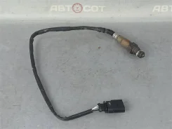 ������-���� Porsche Cayenne 958 2011-2014 95860613610 95860613610 ����
