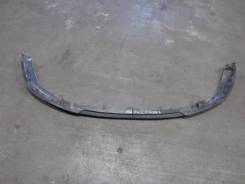    Toyota Avensis II 2003-2008 7685205020 7685205020 