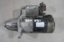 ������� Subaru EJ20TT ����������� A947662 280591 280591 ����