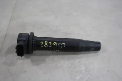 ������� ��������� Nissan QG18DD ����������� 414383 282967 282967 ����