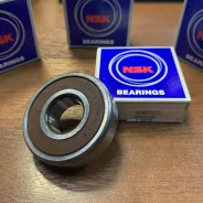 ��������� 6304 ����. (20x52x15) NSK ������ 6304DDUC3E ����