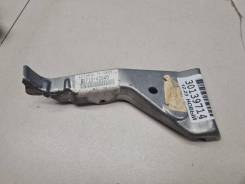     Lexus NX Z10 2014- [5371342040] 5371342040 