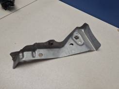     Lexus NX Z10 2014- [5371342040] 5371342040 