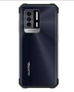 Oukitel WP17. /, 128 , , 4G LTE 