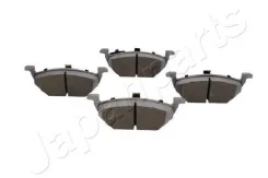 ��������� ������ pa0044af Japanparts PA0044AF ����