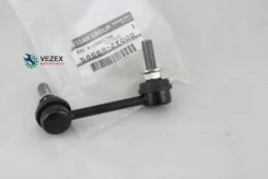 ����� ������������� ��������� Nissan 546682Y000 546682Y000 ����