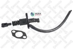 ������� ��������� �������! Opel Vectra, Saab 9-5 1.6-3.0i 16V 95 Stellox 0580044SX 0580044SX ����