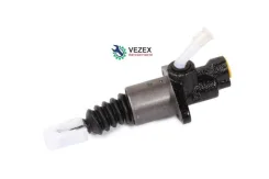 ������� ��������� �������! d=19 Seat Toledo, VW Passat 1.6-2.9i/TDi 88-99 Stellox 0584184SX 0584184SX ����