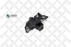����-���������! Opel Astra/Vectra/Signum/Tigra/Meri�va/Zafira 1.2-3.2i/1.9CDTi 02 Stellox 0671802SX 0671802SX ����