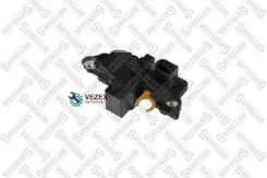 ����-���������! 14.5V Audi A4/A6, VW Passat all 0671825SX ����