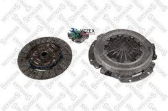 ���������! ���-2108-2112/2170-2172 Priora/2190-2191 Granta �-�� Stellox 0701194SX 0701194SX ����