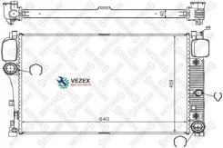 �������� ������� ����������! MB W221 all 05 Stellox 1025347SX 1025347SX ����