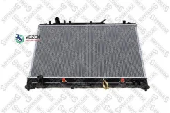 �������� ������� ����������! ���� Mazda CX-9 3.7i 07 Stellox 1026906SX 1026906SX ����