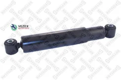����������� ������ ��������! VW T3 1.6-2.0 79-90 Stellox 11130052SX 11130052SX ����