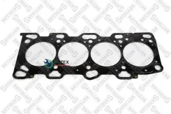 ��������� ���! (0.65mm) Hyundai Santa FE/Sonata, KIA Magentis 2.0 G4JP/G4BP 00 Stellox 1125146SX 1125146SX ����