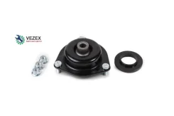 ����� ������������ ���������! Nissan Almera all 99 �-�� Stellox 1217509SX 1217509SX ����