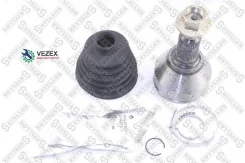 ���� �������� �-��! 1603234 Opel Vectra 2.0/1.9CDTi/2.2DTi/3.0CDTi 02 Stellox 1501506SX 1501506SX ����