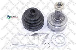 ���� �������� �-�� Honda CR-V 2.0 01 | ����� ��� | Honda Accord VII 2.0 All-wheel Drive (CL8) 0308/ Honda Accord VII 2.4 (CM2) 0308/Honda FR-V 1.8 (BE...