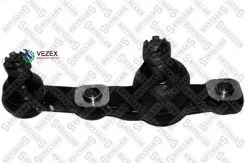 ����� ������� ������ �����! Lexus IS 2.5/2.2D 05 Stellox 5200171SX 5200171SX ����