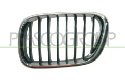������� ��������� � bm8202004 Prasco BM8202004 ����