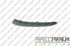 �������� ������� �� op4101233 Prasco OP4101233 ����