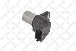06-00016-sx ������ 0600016sx Stellox 0600016SX ����