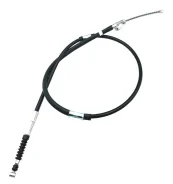 ���� ������� ����� ��� Toyota Carib AE114, AE115 4WD 95-02 Toyota Corolla TRT170017 ����
