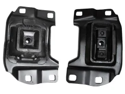 ������� ��������� ����� ��� FORD Focus 04-20, C-MAX 03-15 / Volvo C30, S40, V50 FORD Focus PD1590025 ����