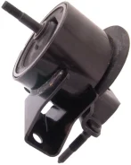 ������� ��������� ������ ��� Nissan Almera N16, Primera P12, TINO QG15(16;18) Nissan Primera PD1590174 ����