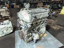  Suzuki Sx4 2006-2014 1110054LP1 M16A 1110054LP1 