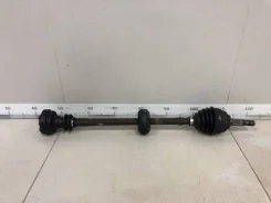������� �������� ������ Renault Logan 1 2004-2014 [8200499306] 8200499306 ����