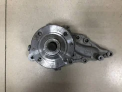 ����� ������� Toyota Soarer Z30 1991-1996 [1610049837, 1610049838, 1611049097] 1610049837 ����